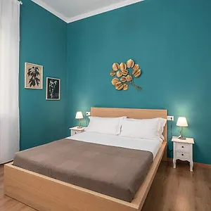  Appartamento 3 Design Near City Center