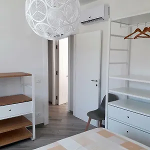 Morfino Vacanze Appartamento San Vito Lo Capo